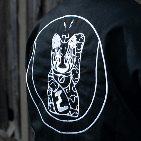 Products – Hyperdub Products – Hyperdub